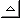 �����