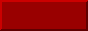 List.ru