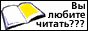 ����� � ���������� �� KM.RU