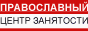 MARIAM.RU - ������, ��������, ������.