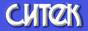sitek.ru
