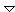 �� �����������