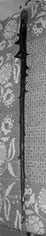 ����� ���. �������� ����������, ���������� � ����������� ��������