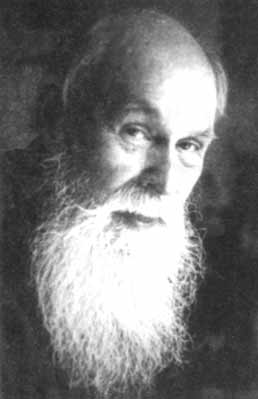 �.�.������. 1975�.